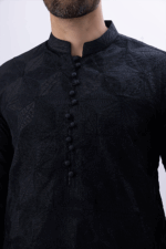 Designer Kurta 004 - 02 - Image 6