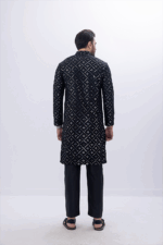 Designer Kurta 006 - 08 - Image 4
