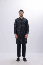Designer Kurta 006 - 08