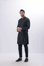 Designer Kurta 006 - 08 - Image 2