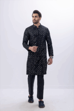 Designer Kurta 006 - 08 - Image 3