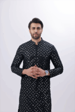 Designer Kurta 006 - 08 - Image 5