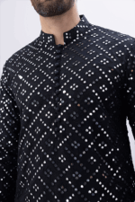 Designer Kurta 006 - 08 - Image 6