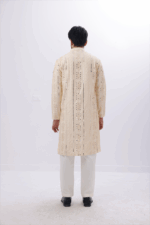 Designer Kurta 005 - 05 - Image 4