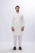 Designer Kurta 004 - 03