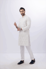 Designer Kurta 004 - 03 - Image 2