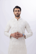 Designer Kurta 004 - 03 - Image 5