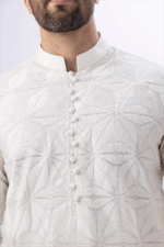 Designer Kurta 004 - 03 - Image 6