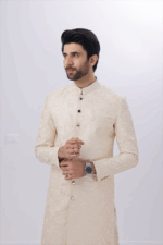 Sherwani 012 - Image 5