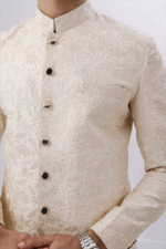 Sherwani 012 - Image 7