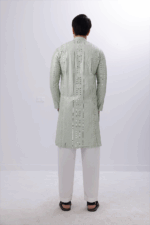 Designer Kurta 005 - 06 - Image 4