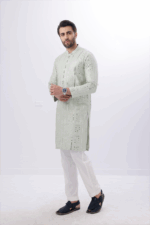 Designer Kurta 005 - 06 - Image 2