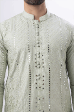 Designer Kurta 005 - 06 - Image 6