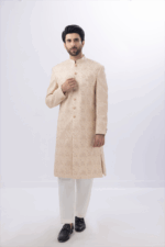 Sherwani 015 - Image 3