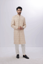 Sherwani 015 - Image 5