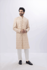 Sherwani 015