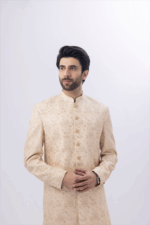 Sherwani 015 - Image 6