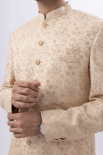 Sherwani 015 - Image 7
