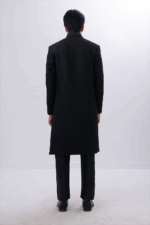 Sherwani 014 - Image 4