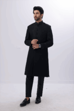 Sherwani 014 - Image 2