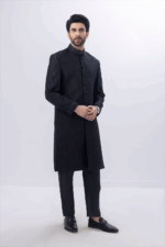 Sherwani 014 - Image 3