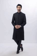 Sherwani 014