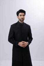 Sherwani 014 - Image 6