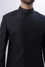 Sherwani 014 - Image 7