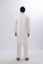 Designer Kurta 006 - 09 - Image 4