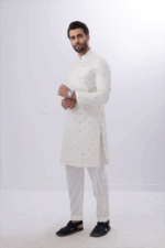 Designer Kurta 006 - 09 - Image 2