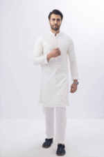 Designer Kurta 006 - 09 - Image 3
