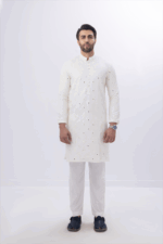 Designer Kurta 006 - 09