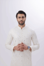 Designer Kurta 006 - 09 - Image 5