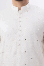 Designer Kurta 006 - 09 - Image 6