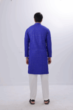 Designer Kurta 003 - 05 - Image 4