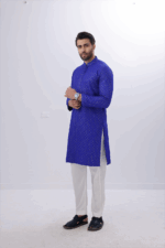 Designer Kurta 003 - 05 - Image 3