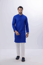 Designer Kurta 003 - 05 - Image 2