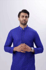 Designer Kurta 003 - 05 - Image 5