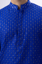 Designer Kurta 003 - 05 - Image 6