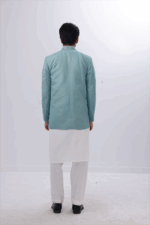 Prince Coat - 14 - Image 5