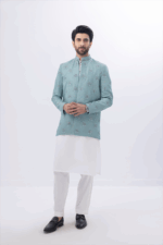 Prince Coat - 14 - Image 2