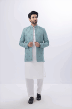 Prince Coat - 14 - Image 3