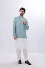 Prince Coat - 14 - Image 4