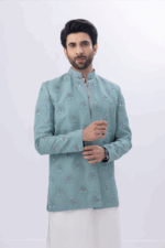 Prince Coat - 14 - Image 6