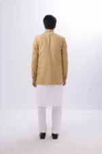 Prince Coat - 10 - Image 5