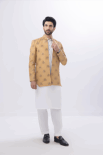 Prince Coat - 10 - Image 2