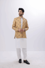 Prince Coat - 10 - Image 3