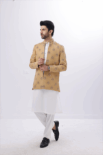 Prince Coat - 10 - Image 4