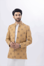 Prince Coat - 10 - Image 6