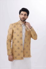 Prince Coat - 10 - Image 7